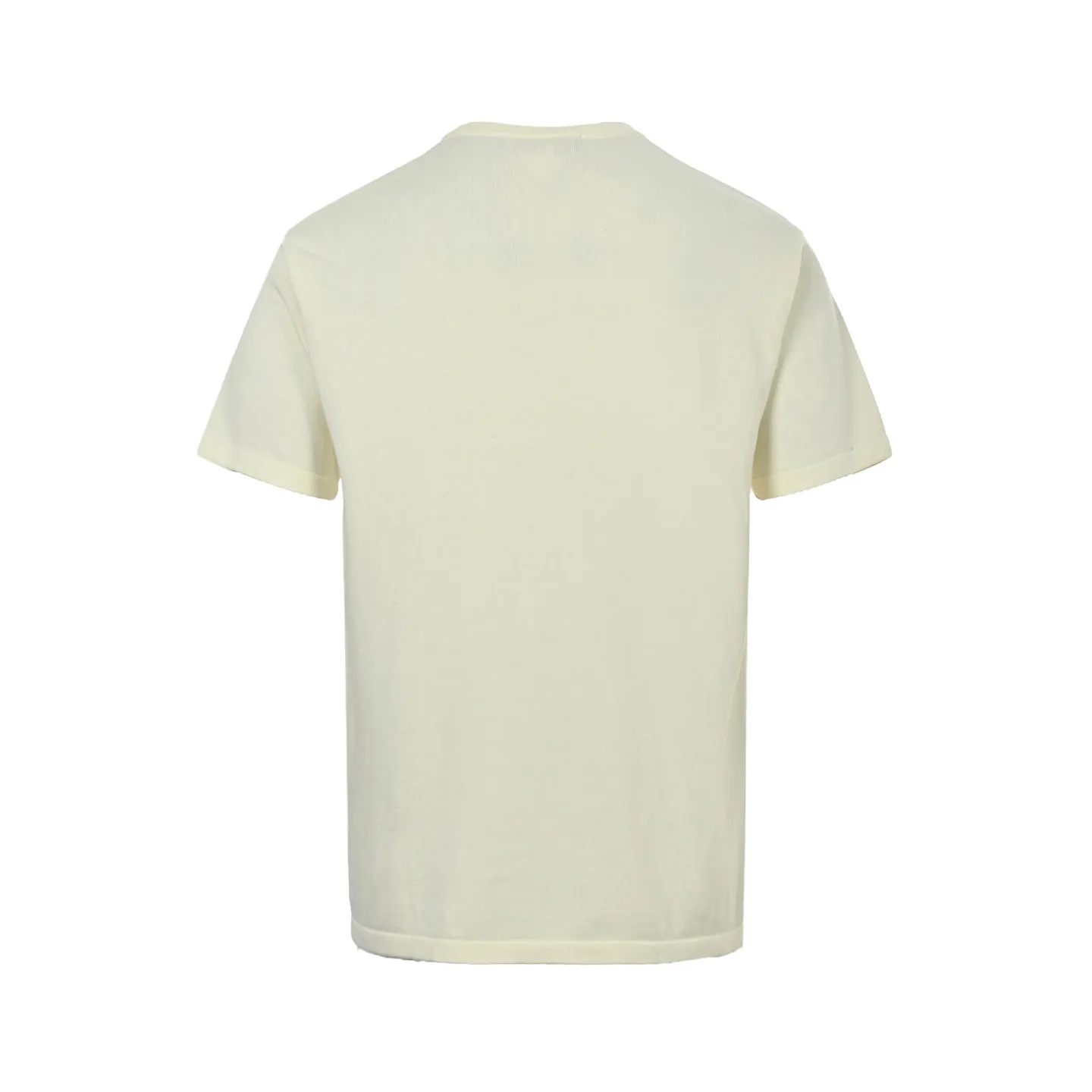 Louis Vuitton/ 22ss Nigo